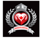 Ranata Royal